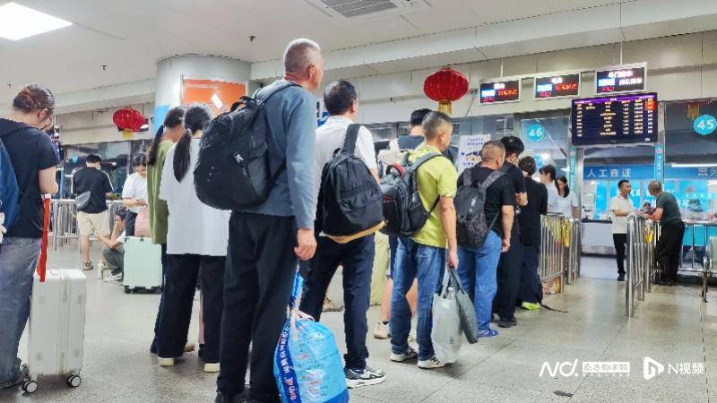 广州客运模式悄然转型：地铁口上车<strong></p>
<p>mcc币价格</strong>，“客运站+停靠点”结合