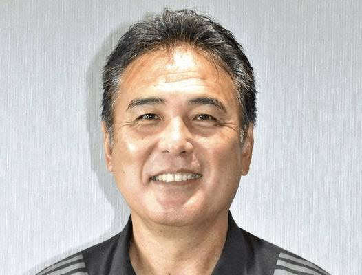 日本足协高层飞机上观看儿童色情片<strong></p>
<p>mcc币价格</strong>,丢工作并被法国禁入境十年