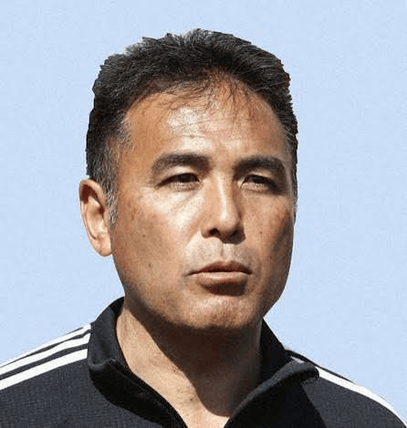 日本足协高层飞机上观看儿童色情片<strong></p>
<p>mcc币价格</strong>,丢工作并被法国禁入境十年