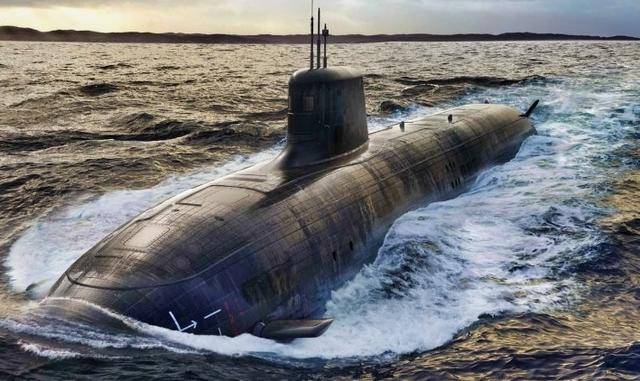 真像个小丑！过气澳大利亚前总理窜台<strong></p>
<p>罄币</strong>，口嗨台军72小时击败解放军