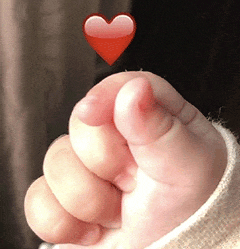 热热热<strong></p>
<p>罄币</strong>,未来几天最高气温将达35℃!