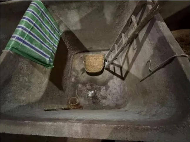 富顺一酒厂发生中毒和窒息事故致3死：作业人员违规进发酵池清扫<strong></p>
<p>罄币</strong>，救援人员盲目施救