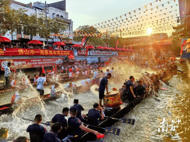 镇街周报｜佛山“双节”文旅成绩单出炉<strong></p>
<p>火特币</strong>，谁最吸睛