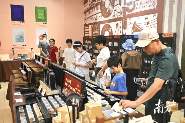 镇街周报｜佛山“双节”文旅成绩单出炉<strong></p>
<p>火特币</strong>，谁最吸睛