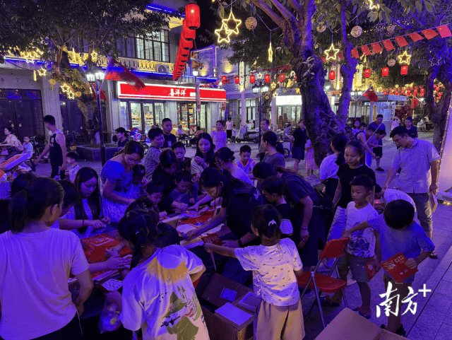 镇街周报｜佛山“双节”文旅成绩单出炉<strong></p>
<p>火特币</strong>，谁最吸睛