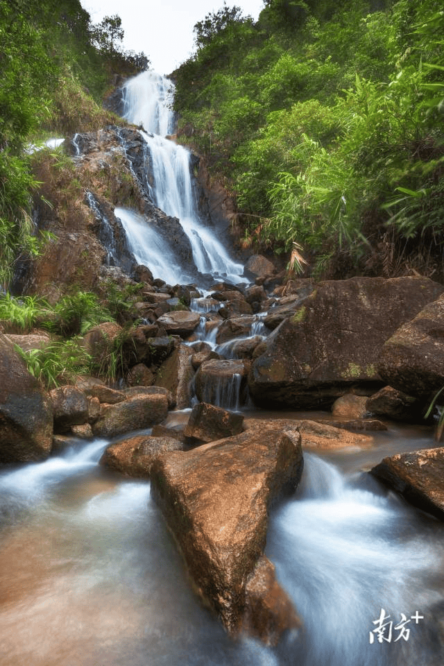 镇街周报｜佛山“双节”文旅成绩单出炉<strong></p>
<p>火特币</strong>，谁最吸睛
