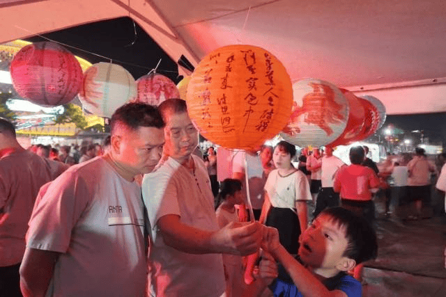 镇街周报｜佛山“双节”文旅成绩单出炉<strong></p>
<p>火特币</strong>，谁最吸睛