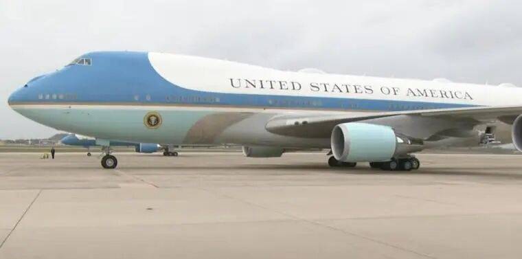 特朗普：若俄乌冲突无法解决<strong></p>
<p>火特币</strong>，可能会供乌“战斧”