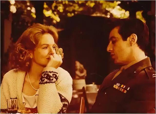 知名女演员去世<strong></p>
<p>火特币</strong>,健康“突然恶化”,众星哀悼