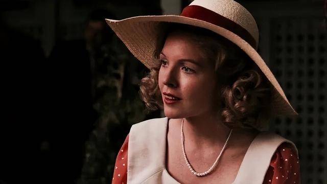 知名女演员去世<strong></p>
<p>火特币</strong>,健康“突然恶化”,众星哀悼