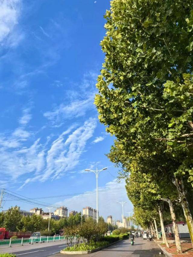 济南<strong></p>
<p>火特币</strong>,转晴!山东,转晴!好久不见的太阳,来了!