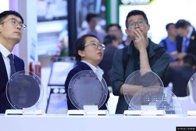 安世半导体外籍高管们发难<strong></p>
<p>火特币</strong>，要求闻泰科技让出控股权，闻泰科技最新声明→