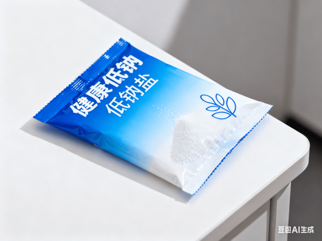 快把爸妈家的盐换了!研究实锤<strong></p>
<p>火特币</strong>,换种盐就能控血压