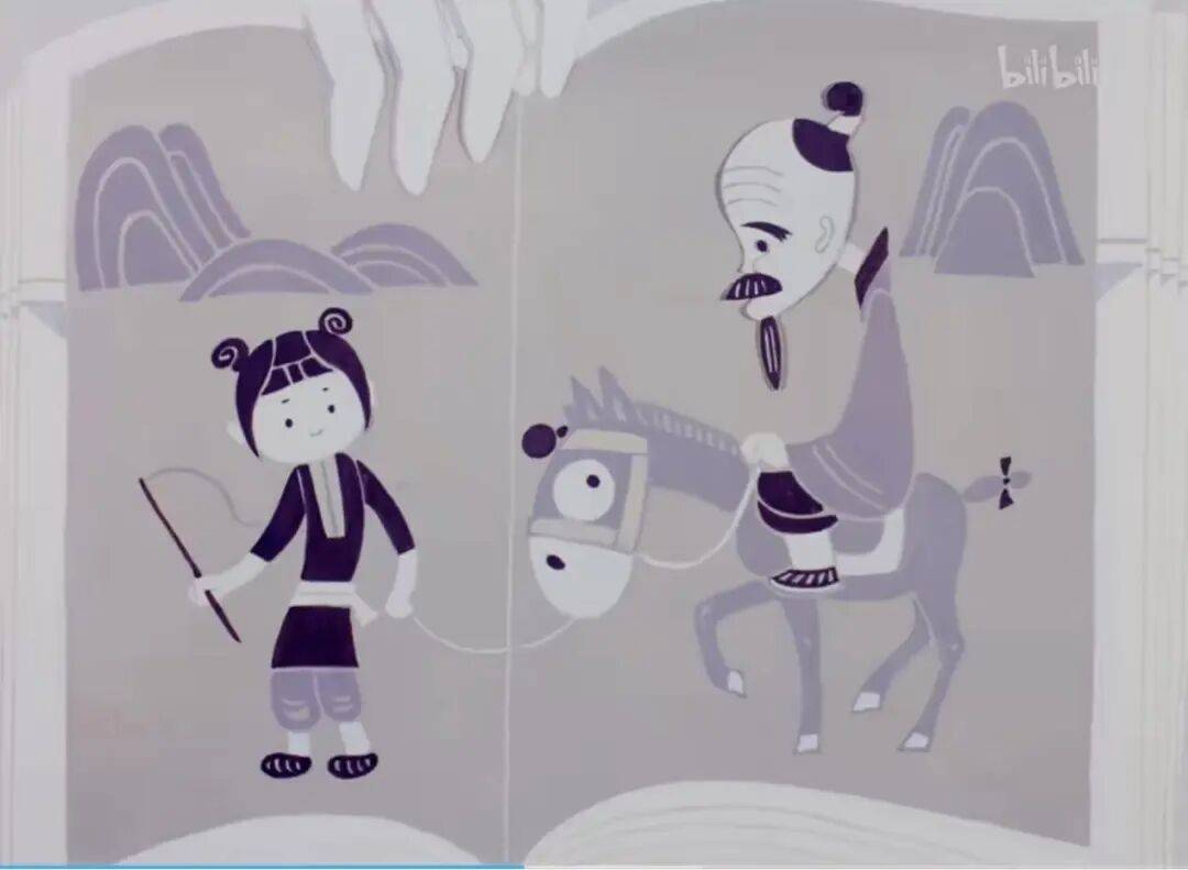 为什么说现在不缺牛马<strong></p>
<p>火特币</strong>，就缺驴？