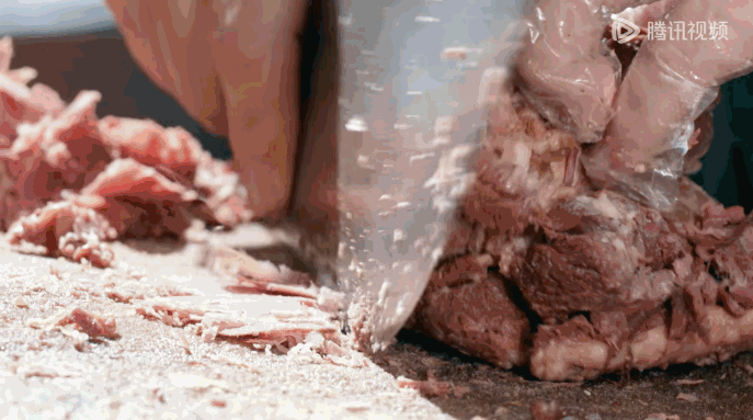 为什么说现在不缺牛马<strong></p>
<p>火特币</strong>，就缺驴？