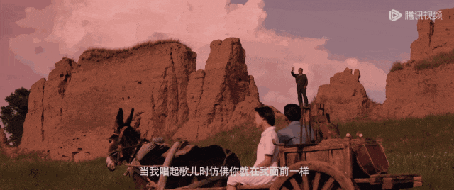 为什么说现在不缺牛马<strong></p>
<p>火特币</strong>，就缺驴？