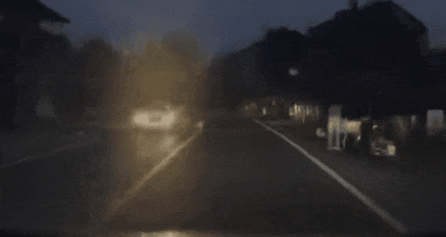 女司机撞到未拴绳的狗<strong></p>
<p>火特币</strong>，同车男子遭狗主人亲友围殴！警方通报