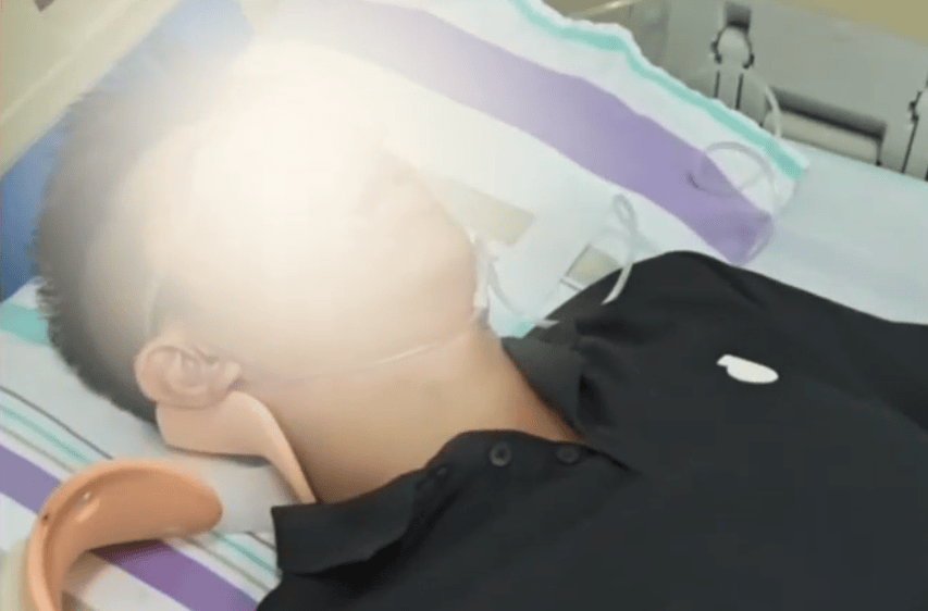 女司机撞到未拴绳的狗<strong></p>
<p>火特币</strong>，同车男子遭狗主人亲友围殴！警方通报