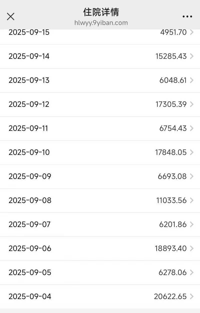 父子在哈尔滨一亲戚公司上班遇爆炸全身烧伤<strong></p>
<p>火特币</strong>,治疗花费近百万公司拒赔偿?亲戚回应