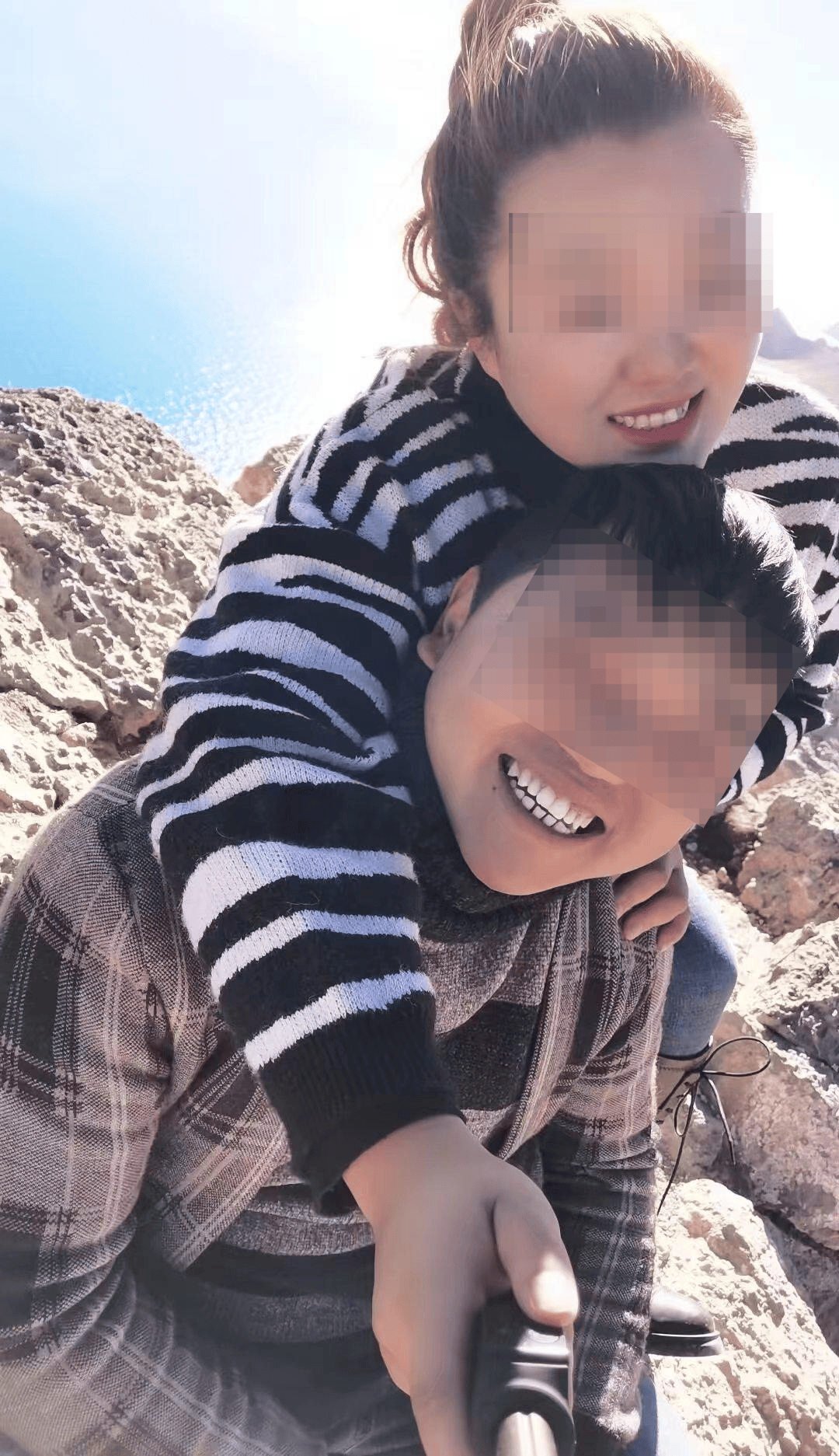 30岁小伙确诊渐冻症两年去世:妻子曾“卖房救夫”称不后悔<strong></p>
<p>瓦特币</strong>,其父多年前患此病去世