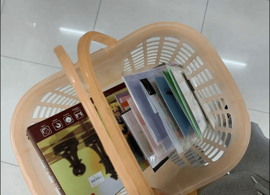 再见!陪伴深圳人26年<strong></p>
<p>瓦特币</strong>,突然宣布将正式歇业!网友:童年回忆没了