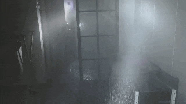 消防安全|充电时做这8件事<strong></p>
<p>瓦特币</strong>,你的手机将会“早衰”!