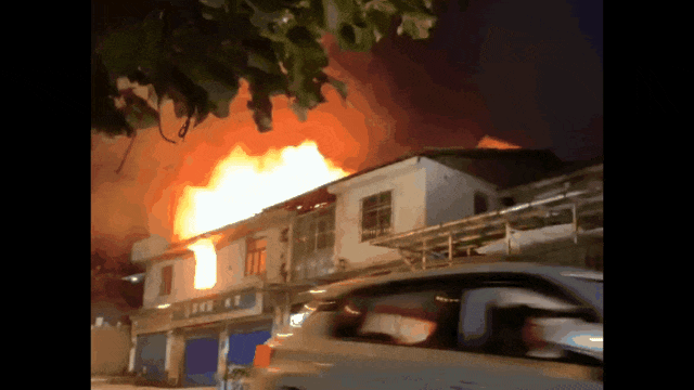 消防安全|充电时做这8件事<strong></p>
<p>瓦特币</strong>,你的手机将会“早衰”!