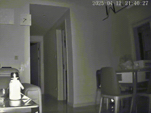 消防安全|充电时做这8件事<strong></p>
<p>瓦特币</strong>,你的手机将会“早衰”!