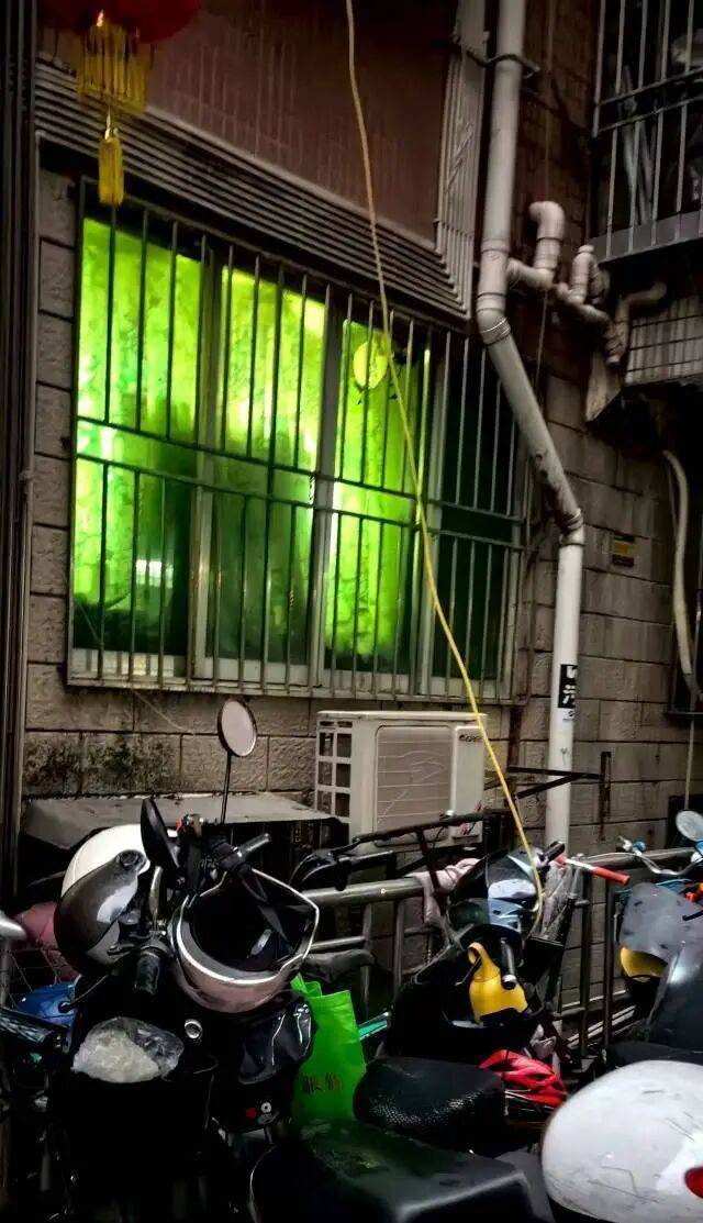 深圳一小区电动车管理引担忧<strong></p>
<p>瓦特币</strong>，部门责令整改后，记者实探