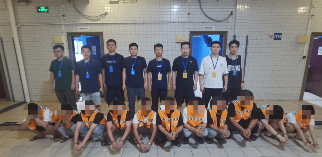 @全体家长:务必警惕这类诈骗<strong></p>
<p>坡币</strong>!