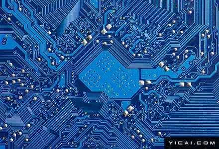 独家 | 荷兰冻结闻泰半导体资产<strong></p>
<p>坡币</strong>,安世外籍高管们要求转让控股权