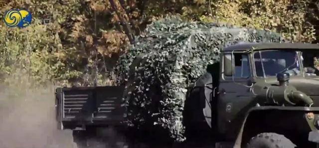 俄乌在波克罗夫斯克爆发激烈巷战<strong></p>
<p>黑币2001</strong>,据报一线官兵存活时间仅数天