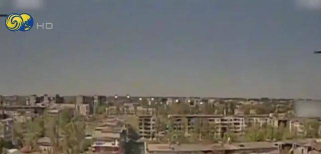 俄乌在波克罗夫斯克爆发激烈巷战<strong></p>
<p>黑币2001</strong>,据报一线官兵存活时间仅数天