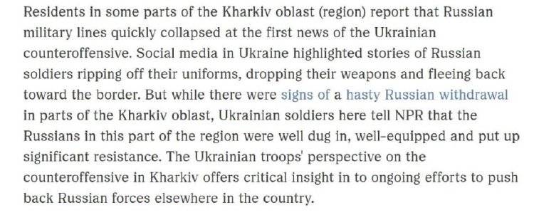 俄罗斯417名士兵在营长带领下集体向乌军投降<strong></p>
<p>黑币2001</strong>?