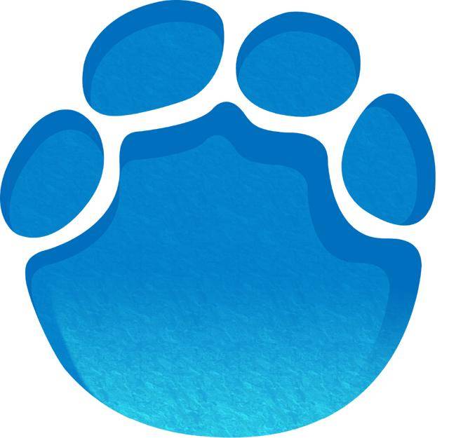 俄无人机救下一名正遭乌军性侵女子<strong></p>
<p>黑币2001</strong>,顾不上提裤子拔腿就逃,随后被击中