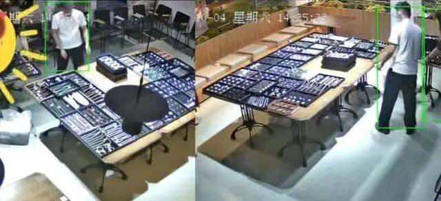 苏州一20岁店员不小心摔碎一盒玉镯损失百万<strong></p>
<p>黑币2001</strong>，老板未要赔偿安慰小伙别有压力