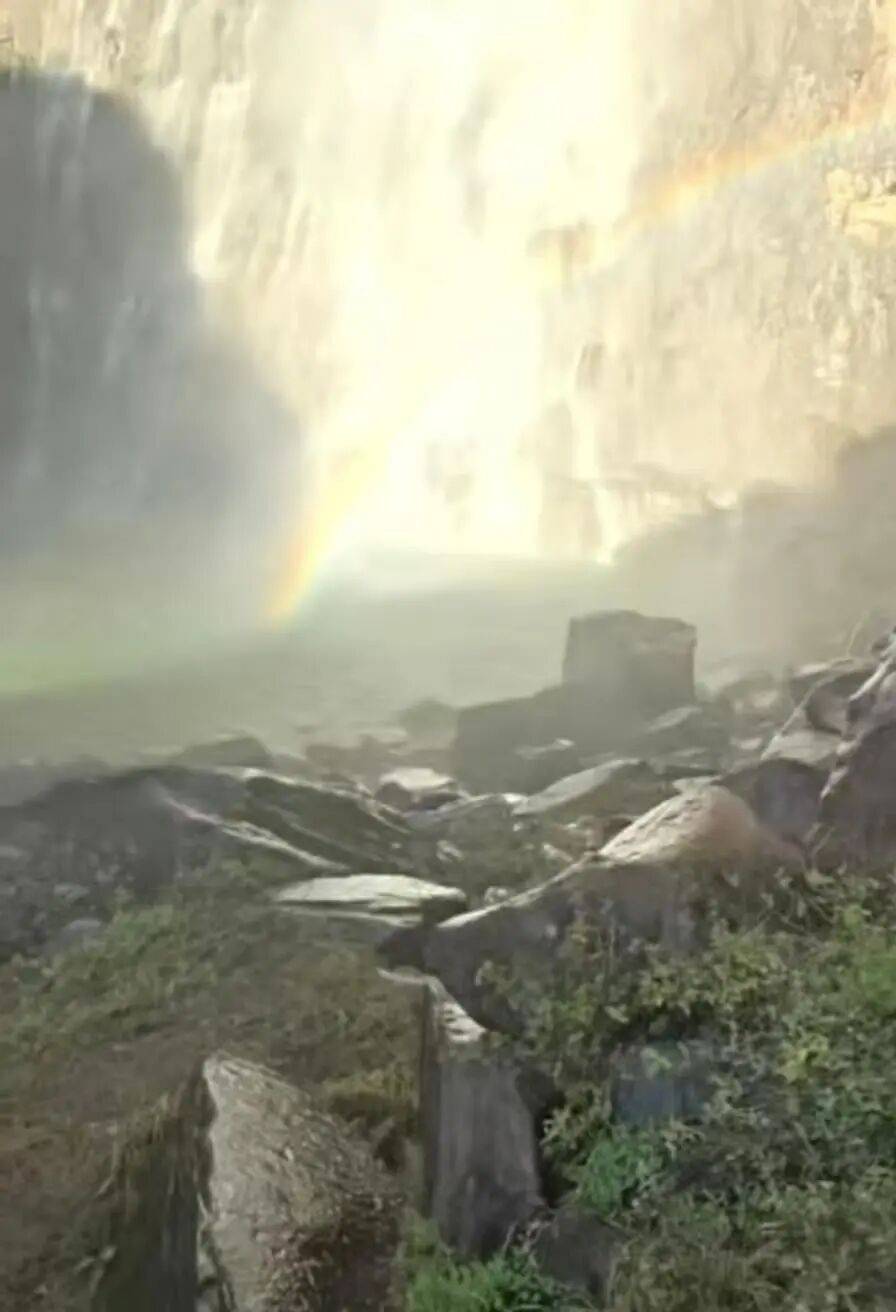 噩耗传来!王某某已确认身亡<strong></p>
<p>黑币2001</strong>,遗体在3米深潭下被找到