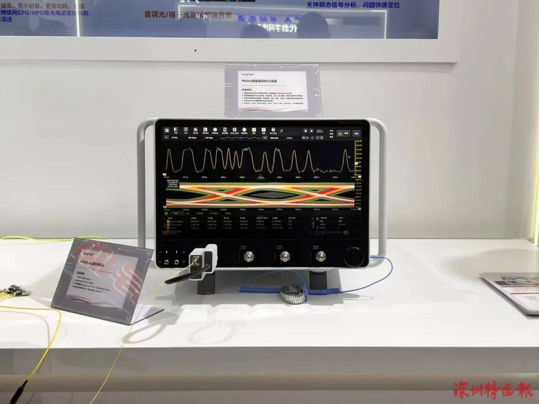 突破封锁<strong></p>
<p>黑币2001</strong>!国产!!可满足3-5nm芯片需求!!!