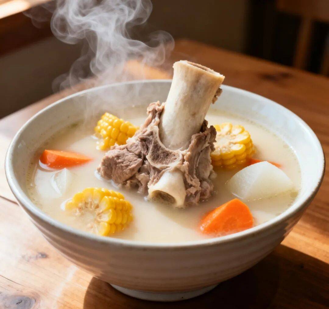 【健康知识普及在行动】这些爸妈眼中的“养生神器”<strong></p>
<p>黑币2001</strong>,其实没啥用,还可能伤身!