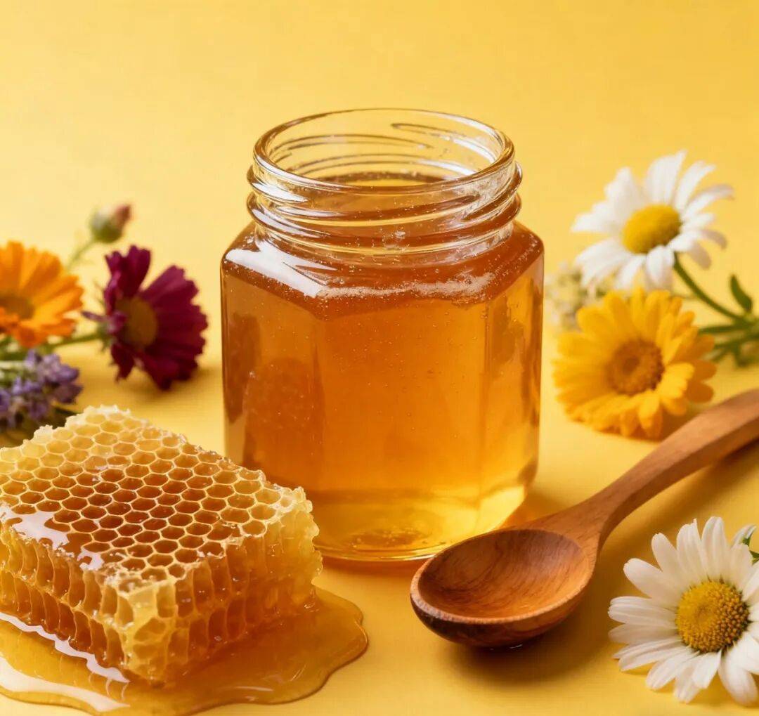 【健康知识普及在行动】这些爸妈眼中的“养生神器”<strong></p>
<p>黑币2001</strong>,其实没啥用,还可能伤身!