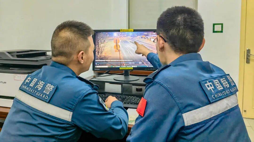 半年出海7次<strong></p>
<p>农币</strong>，神秘渔船从未带回1条鱼，背后是一桩大案！