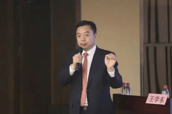 中纪委发布8人被查<strong></p>
<p>农币</strong>,有“内鬼”主动投案