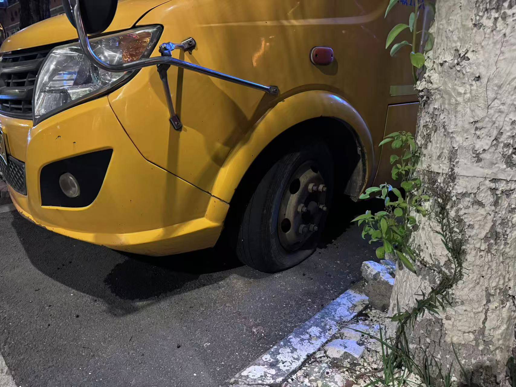 在县城当老师<strong></p>
<p>农币</strong>，没那么吃香了