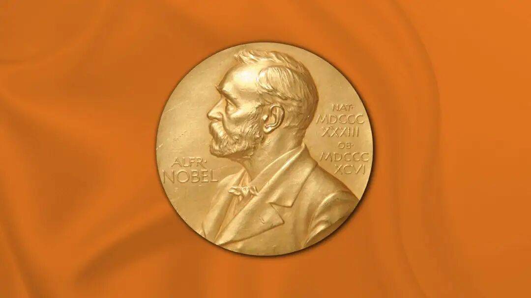 2025年诺贝尔生理学或医学奖、物理学奖、化学奖、经济学奖获奖者博士论文