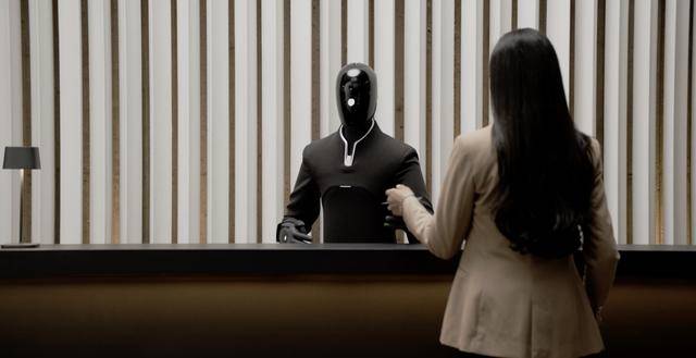 交付成拐点<strong></p>
<p>农币</strong>，智元与figure正赛开始？