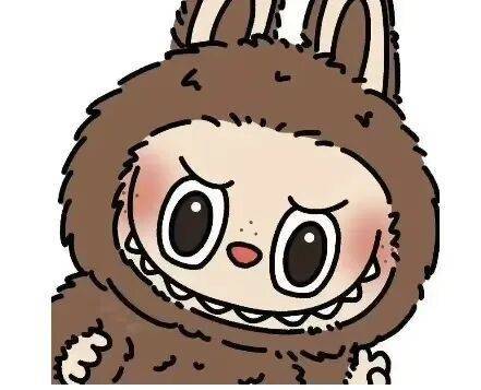 “觉得自己像个傻子！”杭州小伙6000元想端箱“LABUBU”，结果收到……傻眼