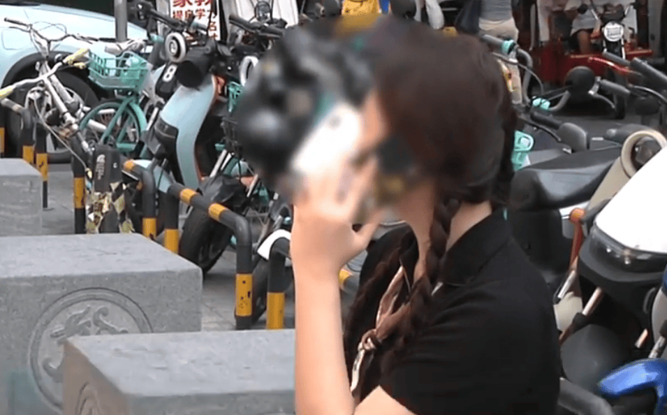 没网购却收到短信<strong></p>
<p>利币</strong>，有人直接不见2万！“双十一”多地出现骗局