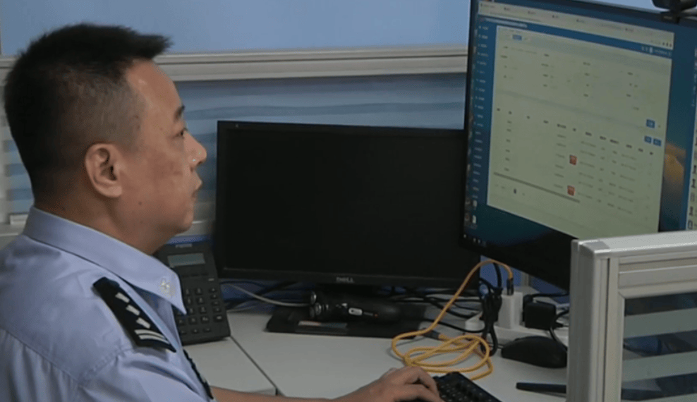 没网购却收到短信<strong></p>
<p>利币</strong>，有人直接不见2万！“双十一”多地出现骗局