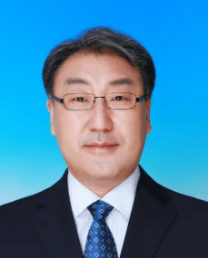 教育部党组决定：王涛任北京林业大学党委书记