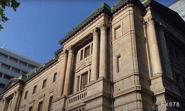 大摩重申:目前并非逢低买入时机<strong></p>
<p>利币</strong>,策略上相对于H股建议超配A股!应坚持选择具有高盈利可见性和股息回报的优质股票